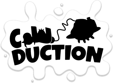 Cow-Duction